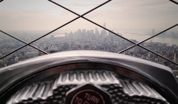 Empire State